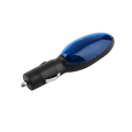 SmartFuel™