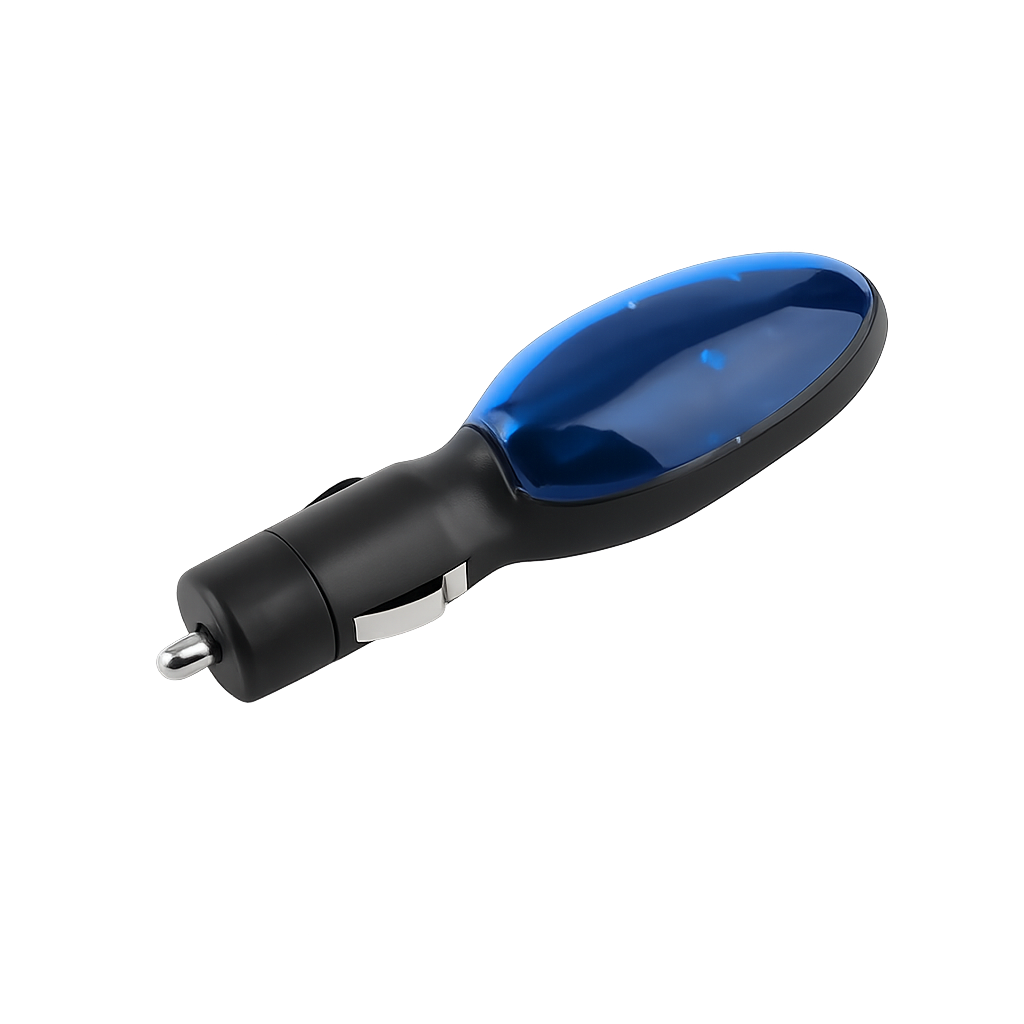 SmartFuel™