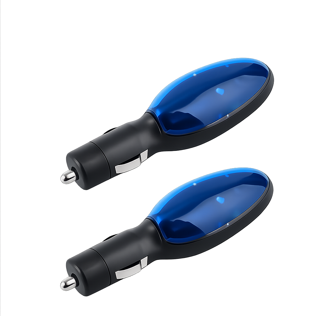 SmartFuel™