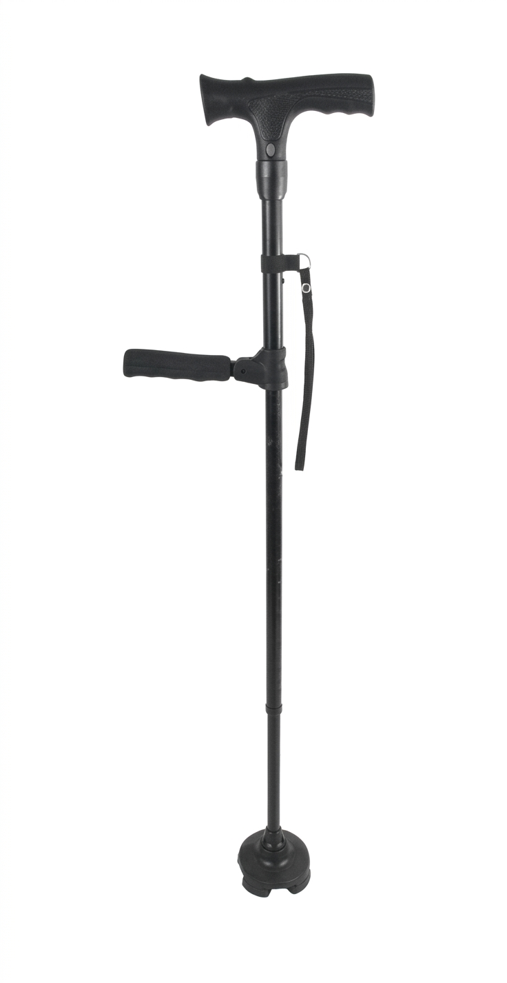 Gripo™ Wandelstok