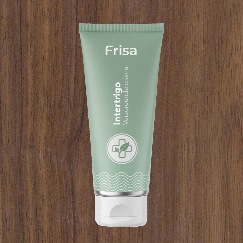 Frisa® Intertrigo