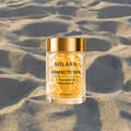 Solara® Tanning Capsules